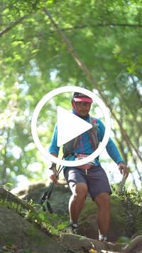 BIB:  <button type="button" onclick="openModal(27926953)" class="btn btn-primary btn-sm float-right" data-toggle="modal" data-target=".modal-high-quality">
                <i class="fa fa-download"></i> Download
                </button>